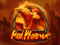 Redphoenix game thumbnail