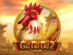 Gugugu2 game thumbnail