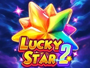 Lucky Star2 game icon