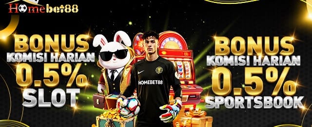 Hadiah Jackpot Instan Menanti banner