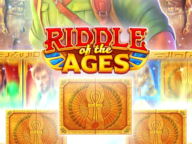 Promosi Bonus Harian screenshot